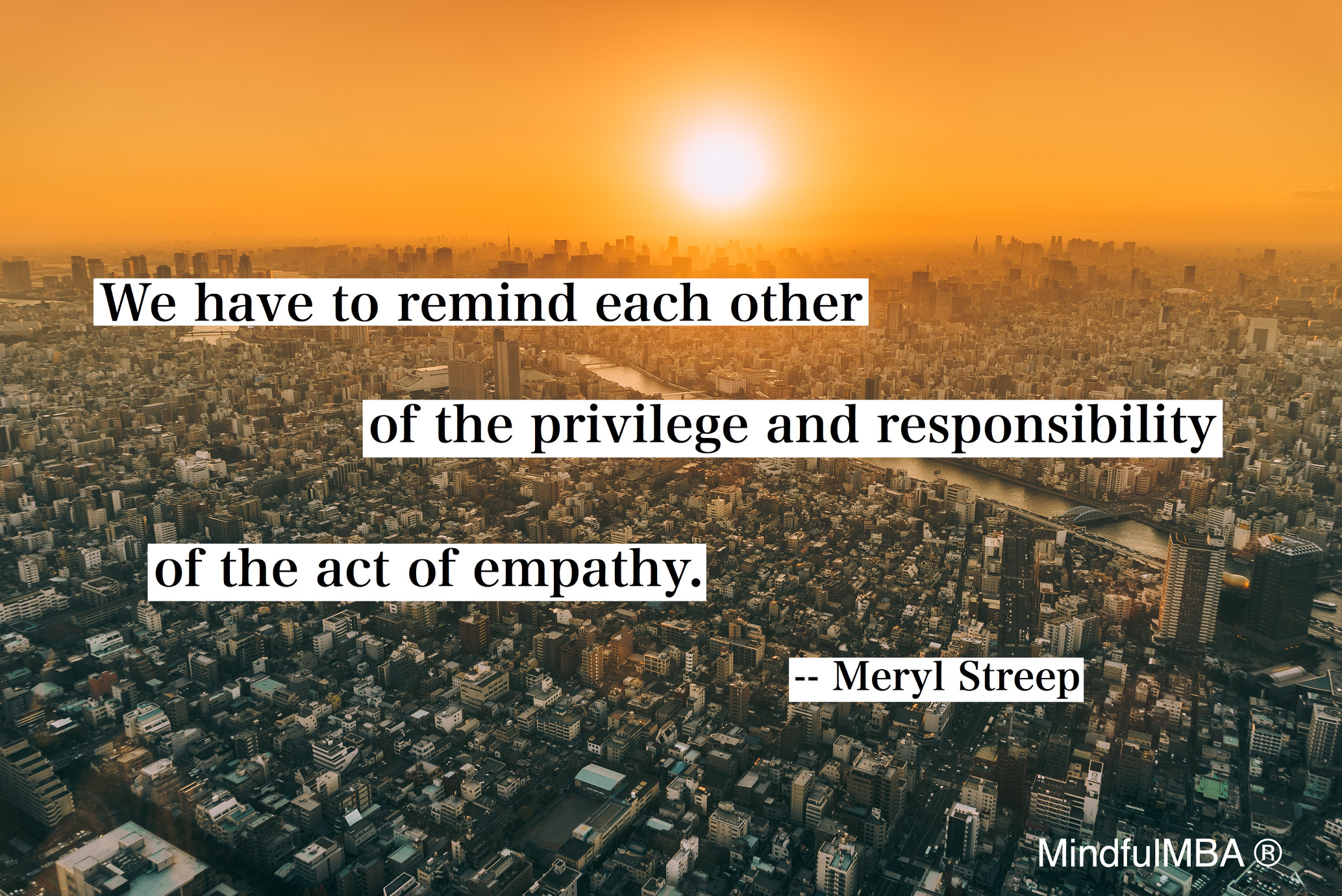 meryl-streep-empathy-quote-w-tag