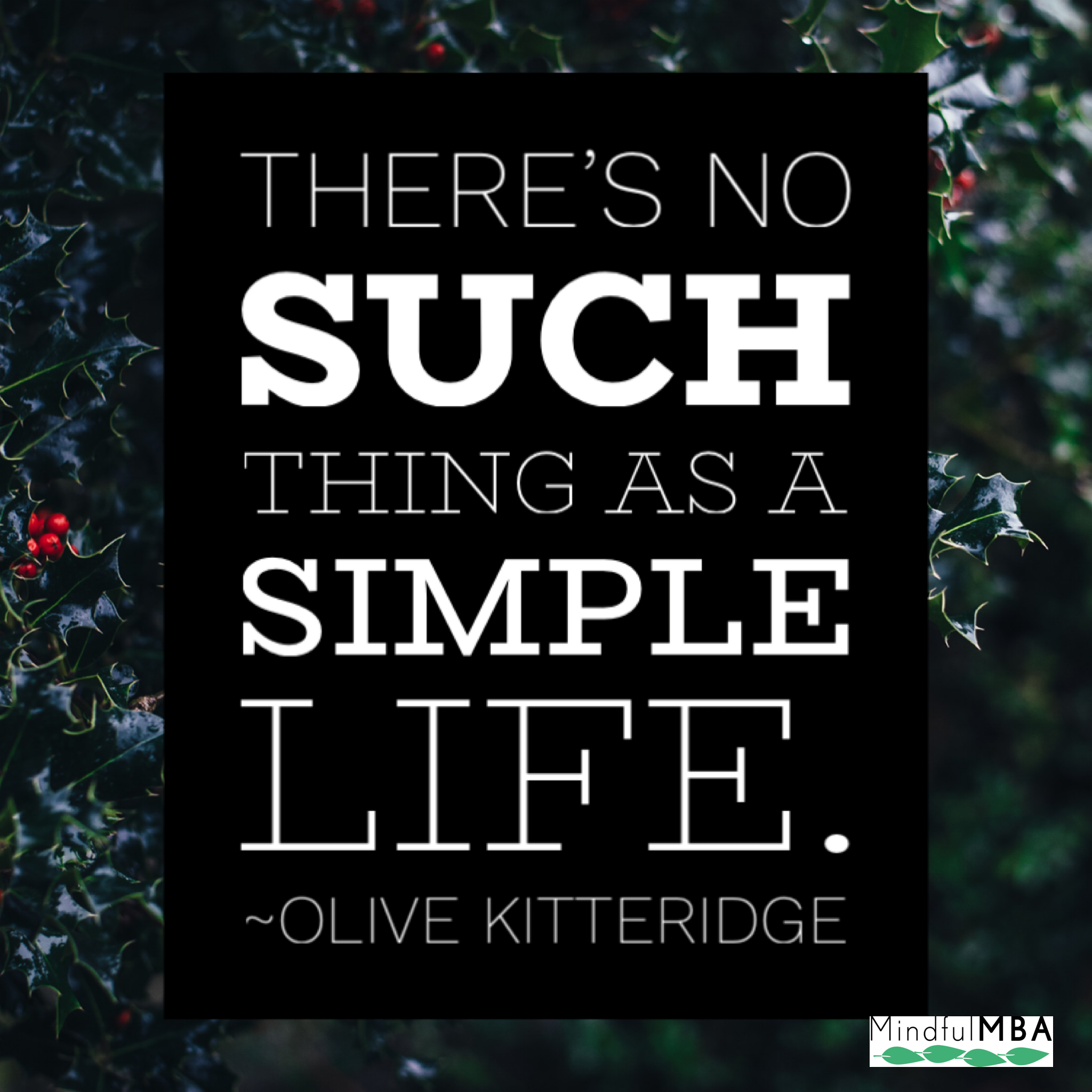 O Kitteridge_Simple Life w logo