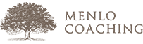 menlo coaching logo