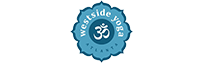 westside-yoga